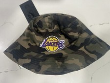 Cappello Berretto Ultra Game