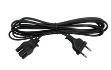 Thrustmaster Cavo