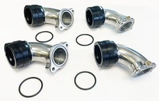 Honda GL1000 1978-78 / GL1100