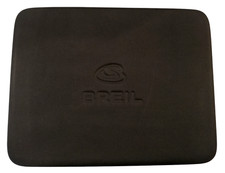 Breil Milano - LARGE BOX for