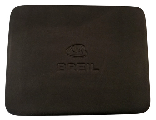 Breil milano grande scatola - grande,