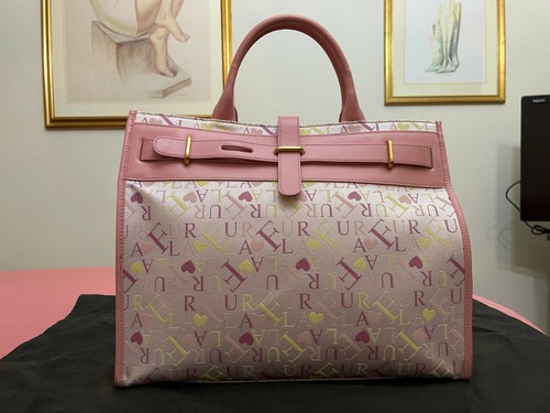 Furla borsa donna con bordi - da,