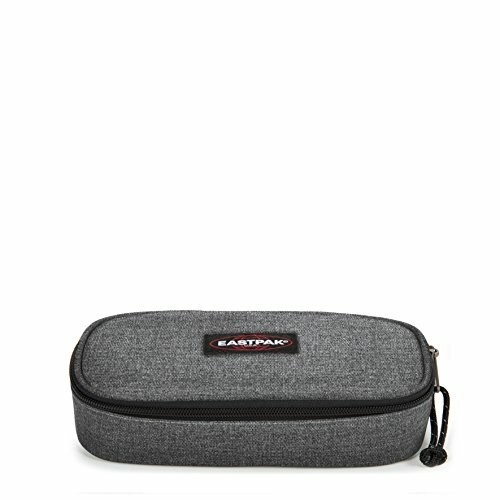 Eastpak oval single - oval,