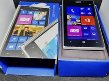 NOKIA LUMIA 925 16GB NFC LTE