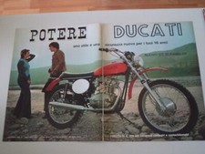 advertising Pubblicità 1971