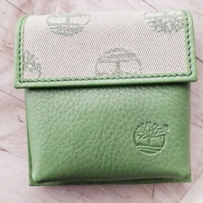 Portafoglio Timberland