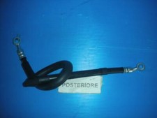 TUBO FRENO POSTERIORE SUZUKI GSR 750 GSR750 2011 2012 2013 2014