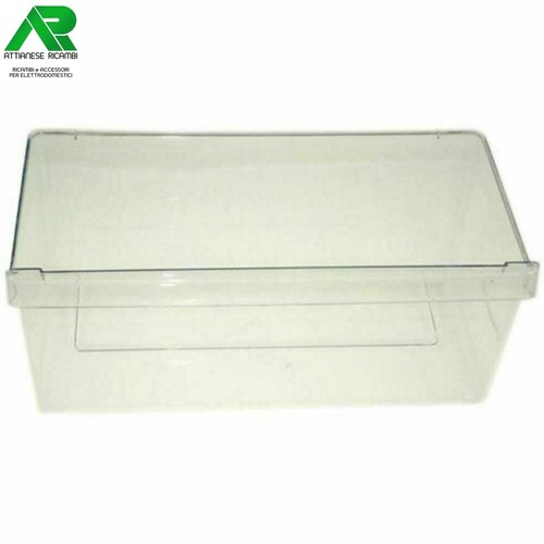 Cassetto verdura 450x205x240mm