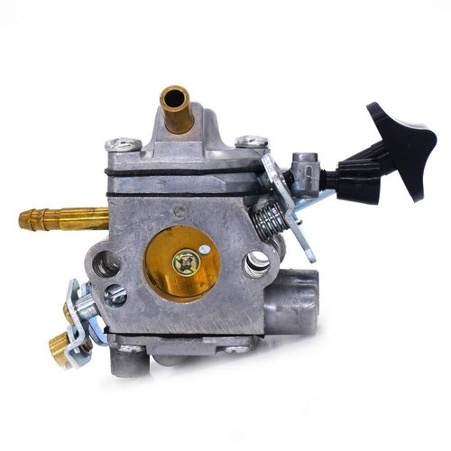 Soffiatore sthil br500 br550 - soffiatore,