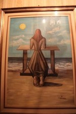 Pietro Morando - La benedicta