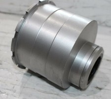 mozzo eccentrico ducati