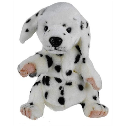 Hansa realistico cucciolo - , di