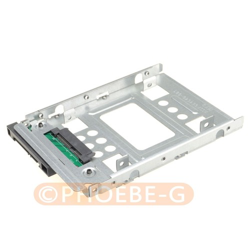 Adattatore hdd disco - hdd,