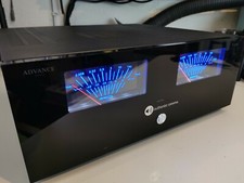 Advance acoustic paris - acoustic,