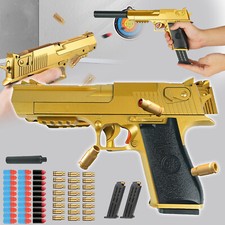 Pistola giocattolo bambini