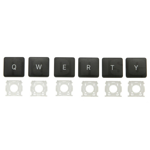 Chiave clip ricambio per - e,