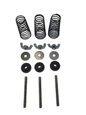 AR XA & XB Kit Molla