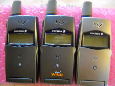 Telefono cellulare ERICSSON T29s T29