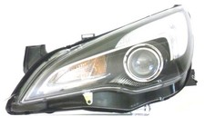 1216303 - FARO SX CON MOTOR EL