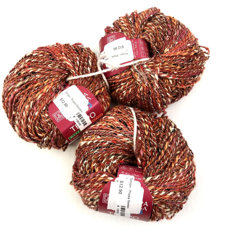 Filatura crosa italy fancy - filatura,