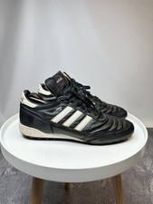 Scarpe da calcio Adidas
