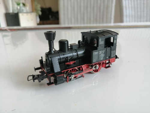 Fleischmann 4000 dc - fleischmann, h0