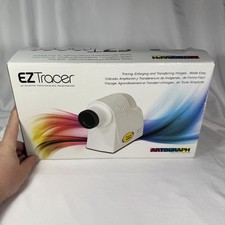 Artograph EZ Tracer Proiettore