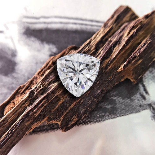 Diamante cvd coltivato - cvd,