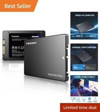 Aggiornamento s101 128gb ssd - aggiornamento,