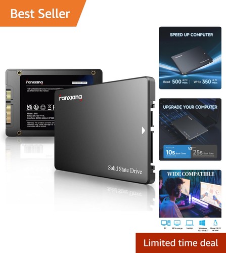 Aggiornamento s101 128gb ssd - s101,