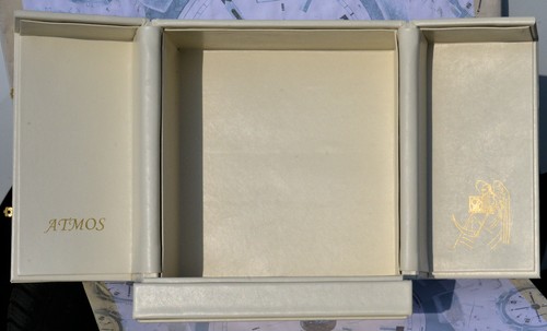Cofanetto box scatola - scatola, per