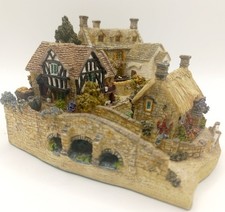 Z Scale Gauge Model Railway