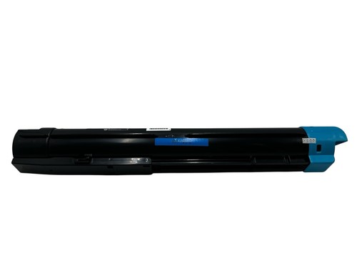 Cartuccia toner compatibile