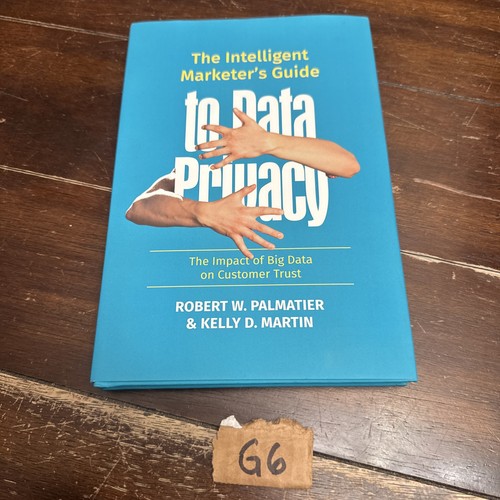 Intelligent marketer guide - marketer's,