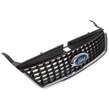 Griglia radiatore sup
