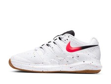 UK 5 EUR 38 ~ Nike Zoom Vapor