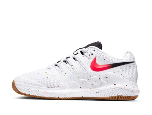 Eur nike zoom - uk,