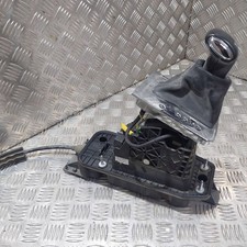 Quadro comandi volkswagen - comandi,