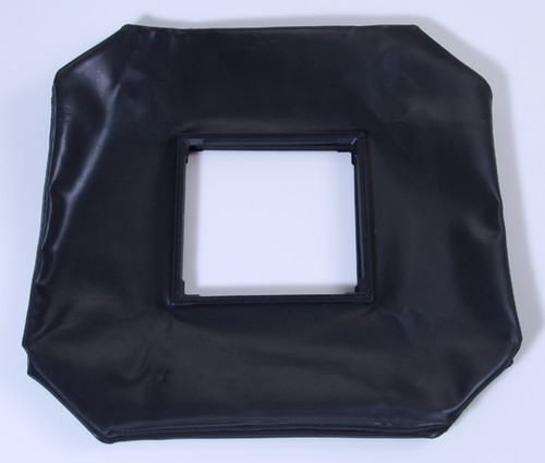 Soufflet sinar p2 - f,