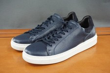 Scarpe Bruno Magli Sierra uomo