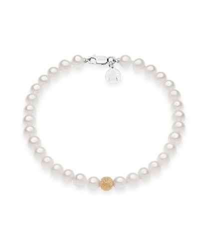 Bracciale donna comete fili - comete,