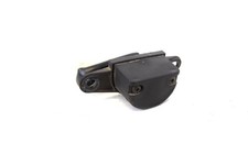 33720-KEY-900 FARO FANALE LUCE TARGA HONDA PANTHEON 150 2001