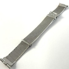 CINTURINO OROLOGIO JB CHAMPION