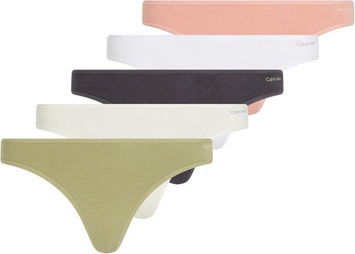 Calvin klein confezione - calvin,
