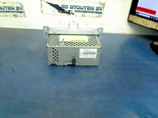 SISTEMA DI NAVIGAZIONE Ford