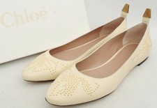 Scarpe ballerine CHLOE Susanna