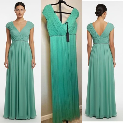 Pinko long dress - long,