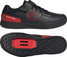 ADIDAS Five Ten Hellcat Scarpe