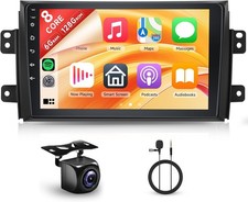 6+128GB 8Core Android 15 Apple