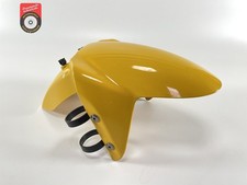 Parafango anteriore Triumph